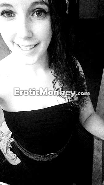 greenfield ma escort stacey